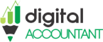Digital Accountant South Africa